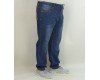 Купить Мужские джинсы Fangsida U-3076 в магазине 2Krossovka