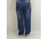 Купить Мужские джинсы Fangsida U-3076 в магазине 2Krossovka