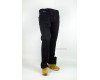 Купить Мужские джинсы JnewMTS 6029B-14 в магазине 2Krossovka