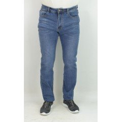 Мужские джинсы Hopeai 351