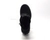 Купить Зимние ботинки Vajra арт. 66605-1A в магазине 2Krossovka