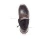 Купить Зимние ботинки Комфортея K15-5748 в магазине 2Krossovka