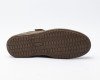 Купить Туфли летние Ailaifa A221950-8 в магазине 2Krossovka