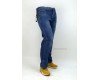 Купить Мужские джинсы Superdata SD959 в магазине 2Krossovka
