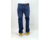 Купить Мужские джинсы Superdata SD959 в магазине 2Krossovka