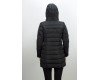 Купить Женская куртка BELLEB K-461-1 в магазине 2Krossovka