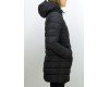 Купить Женская куртка BELLEB K-461-1 в магазине 2Krossovka