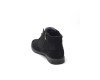 Купить Зимние ботинки Комфортея артикул K181-4 в магазине 2Krossovka