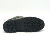 Купить Зимние ботинки TRIOshoes арт. K85216-12 в магазине 2Krossovka