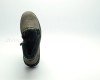 Купить Зимние ботинки TRIOshoes арт. K85216-12 в магазине 2Krossovka