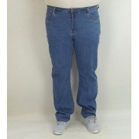 Мужские джинсы Megoss 2301-116-07