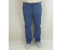 Мужские джинсы Megoss 2301-116-07
