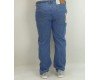 Купить Мужские джинсы Megoss 2301-116-07 в магазине 2Krossovka