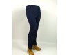 Купить Мужские джинсы ZaoLiFS 1851-2 в магазине 2Krossovka