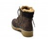 Купить Зимние ботинки Vajra арт. D1501-7-2 в магазине 2Krossovka