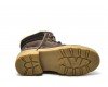 Купить Зимние ботинки Vajra арт. D1501-7-2 в магазине 2Krossovka