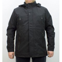 Мужская куртка Tenlinsin LY378EM-1