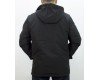 Купить Мужская куртка Tenlinsin LY378EM-1 в магазине 2Krossovka