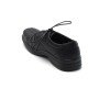 Купить Туфли TRIOshoes W2226-1 в магазине 2Krossovka