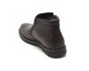 Купить Зимние ботинки Perse 120-2 в магазине 2Krossovka