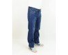 Купить Мужские джинсы MOCK-UP ZS 2937-566 в магазине 2Krossovka