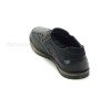 Купить Туфли летние Ailaifa арт. B61765 в магазине 2Krossovka