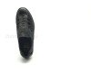 Купить Туфли летние Ailaifa арт. B61765 в магазине 2Krossovka