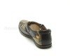 Купить Туфли летние Ailaifa арт. B51216-81 в магазине 2Krossovka