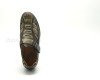 Купить Туфли летние Ailaifa арт. B51216-81 в магазине 2Krossovka