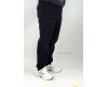 Купить Спортивные штаны Ksport ИВ97-3 в магазине 2Krossovka