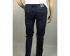 Купить Мужские джинсы ROBERTO 1160-2 в магазине 2Krossovka