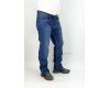 Купить Мужские джинсы ROBERTO 1295-32 в магазине 2Krossovka