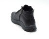Купить Зимние ботинки Bastion арт. K03-6481-2 в магазине 2Krossovka