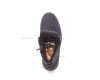 Купить Ботинки Saijun A002-1 в магазине 2Krossovka