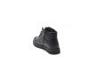 Купить Зимние ботинки Комфортея артикул K181-1 в магазине 2Krossovka
