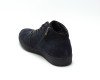 Купить Зимние ботинки Falcon арт. 184-2 в магазине 2Krossovka