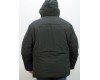 Купить Мужская куртка Bosman A2278DD-921 в магазине 2Krossovka