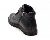 Купить Зимние ботинки Cayman арт. 125-1 в магазине 2Krossovka