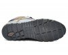 Купить Зимние ботинки Cayman арт. 125-1 в магазине 2Krossovka