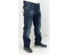 Купить Мужские джинсы ROBERTO 1137-2 в магазине 2Krossovka