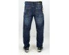 Купить Мужские джинсы ROBERTO 1137-2 в магазине 2Krossovka
