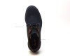 Купить Туфли Cayman K440-25R в магазине 2Krossovka