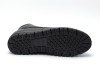 Купить Зимние ботинки больших размеров Falcon арт. 181-6 в магазине 2Krossovka