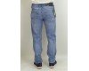 Купить Мужские джинсы MOCK-UP ZS 2981-570 в магазине 2Krossovka