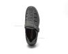 Купить Туфли летние Ailaifa B91650-6 в магазине 2Krossovka