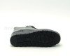 Купить Зимние ботинки Camidy 5095-1 в магазине 2Krossovka