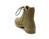Купить Зимние ботинки Vajra D1519-11 в магазине 2Krossovka