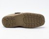 Купить Туфли TRIOshoes A502-13 в магазине 2Krossovka