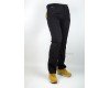 Купить Мужские джинсы VEDAS JEANS VD60015 в магазине 2Krossovka