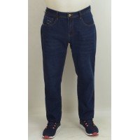 Мужские джинсы Fangsida U-8530-K5